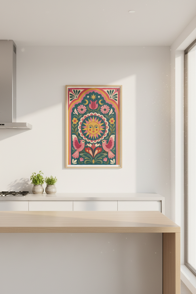 SacredHeart_Art_4672239-005630-1Z0_kitchen_shot2.png