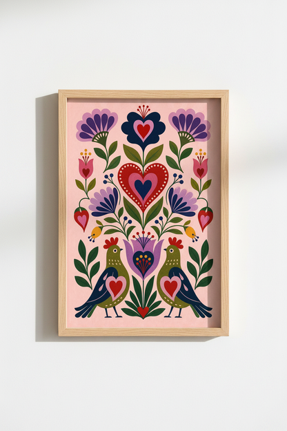 SacredHearts_Art_4896141-005630-1Z0_closeup_shot1.png
