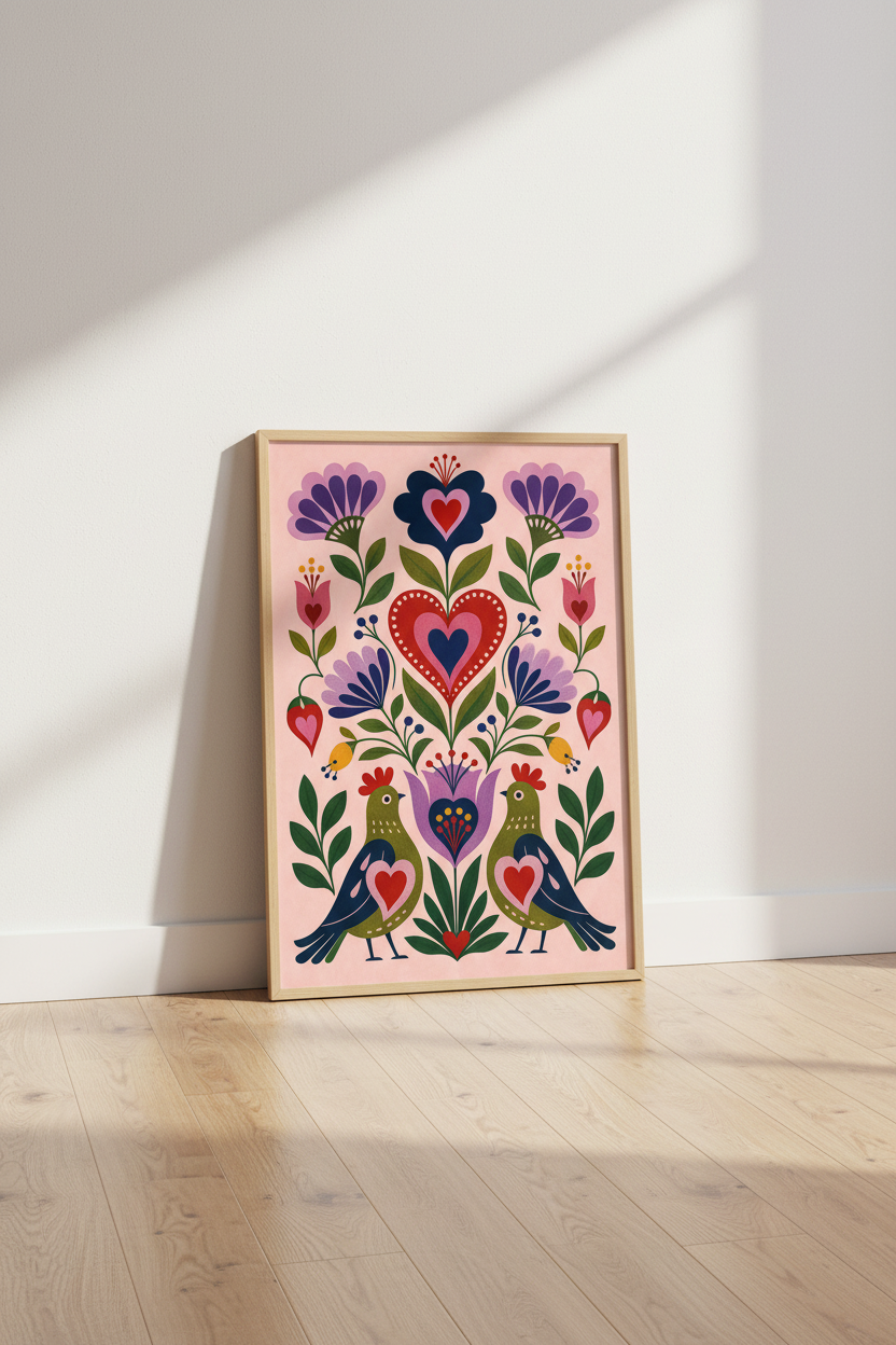 SacredHearts_Art_4896141-005630-1Z0_floor_shot3.png