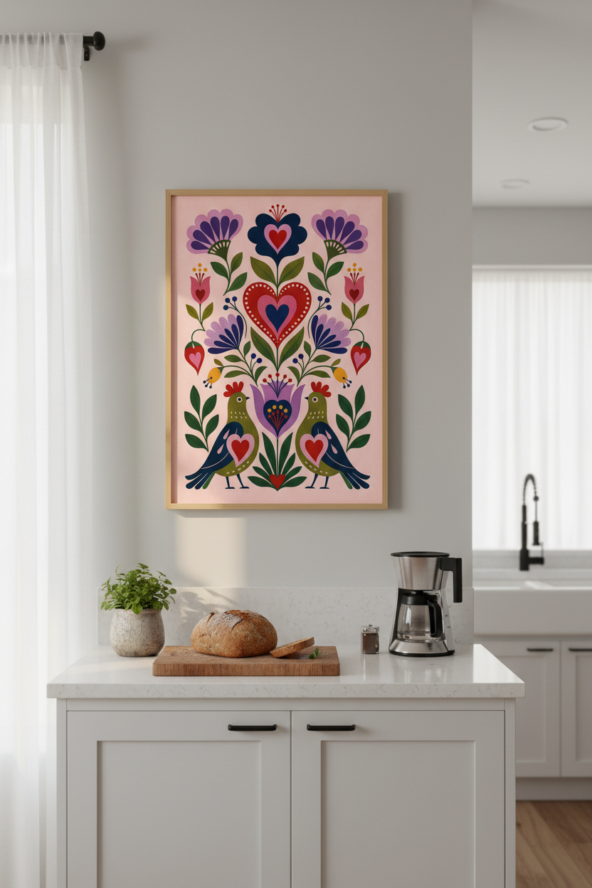 SacredHearts_Art_4896141-005630-1Z0_kitchen_shot2.png