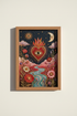 SacredHearts_Landscape_6302614-005630-1Z0_closeup_shot1.png