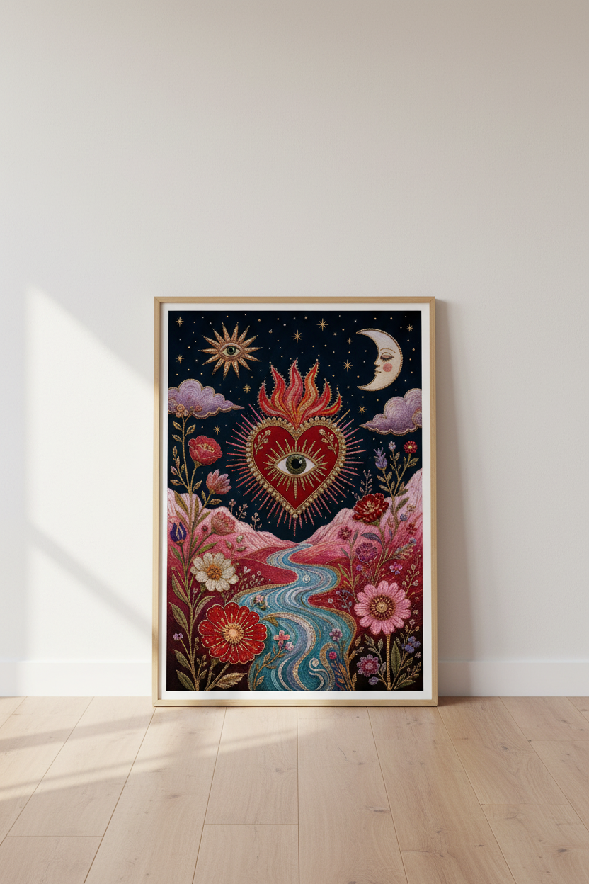 SacredHearts_Landscape_6302614-005630-1Z0_floor_shot3.png