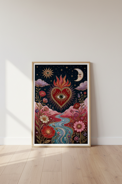 SacredHearts_Landscape_6302614-005630-1Z0_floor_shot3.png