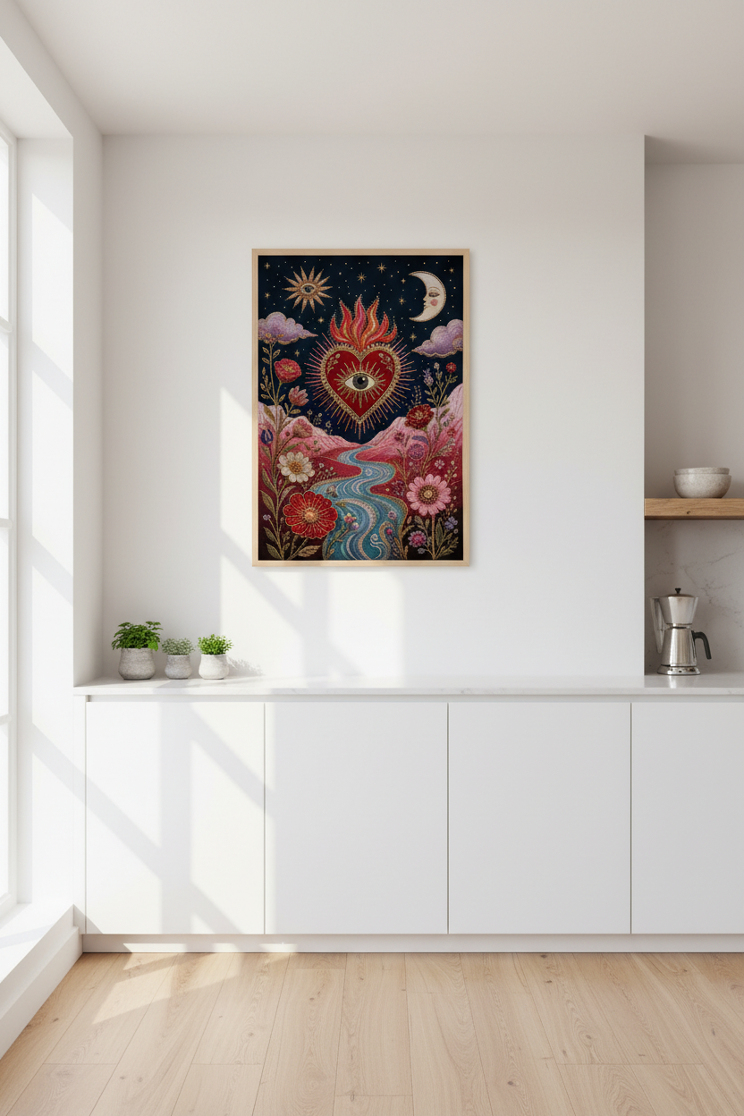 SacredHearts_Landscape_6302614-005630-1Z0_kitchen_shot2.png
