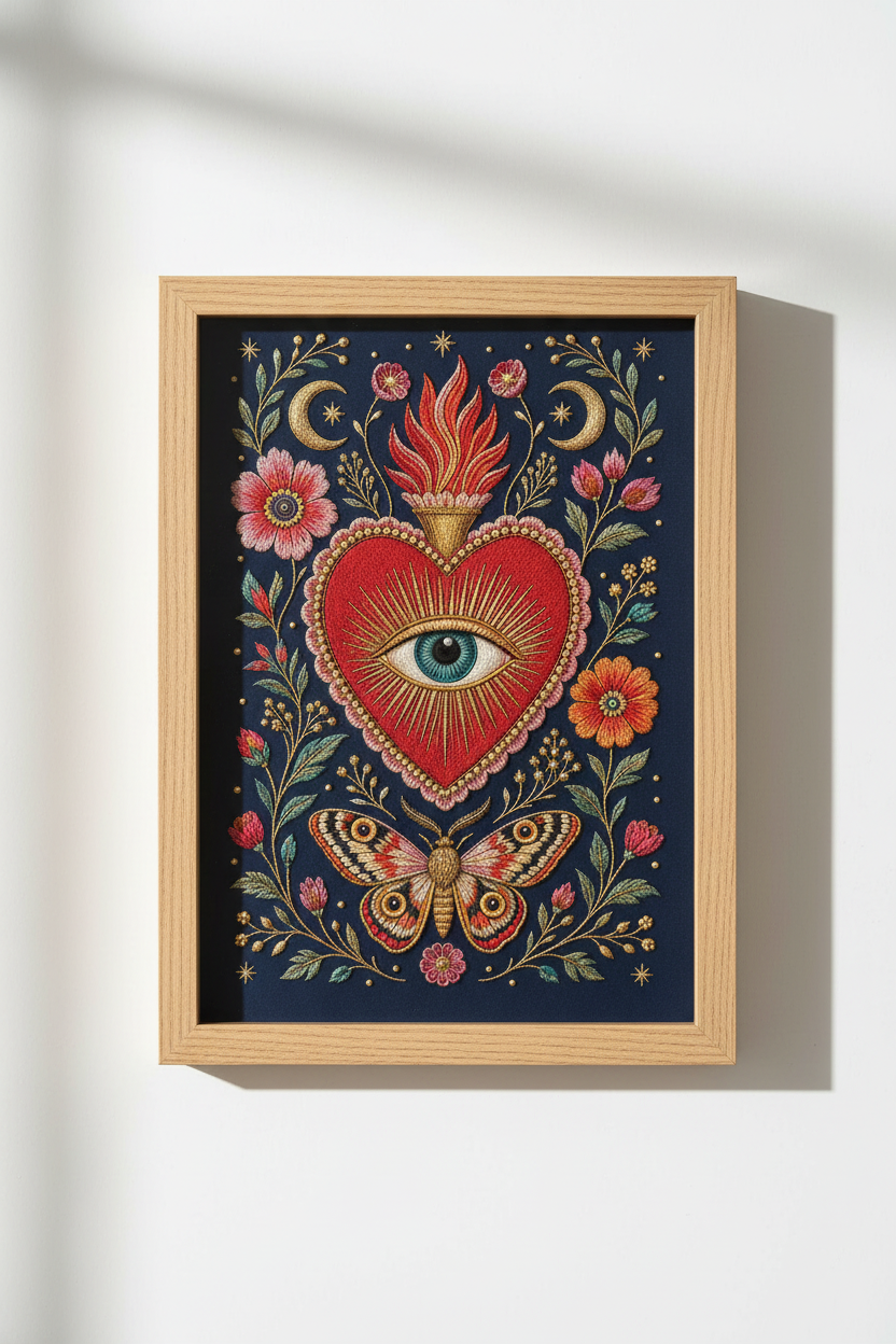 Sacred_Heart_Eyes_0341054-005630-1Z0_closeup_shot1.png