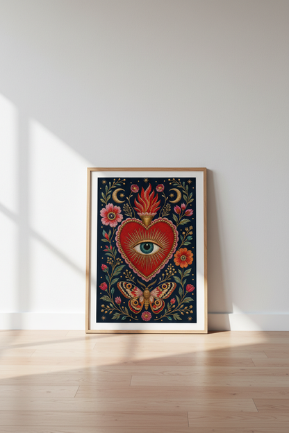 Sacred_Heart_Eyes_0341054-005630-1Z0_floor_shot3.png