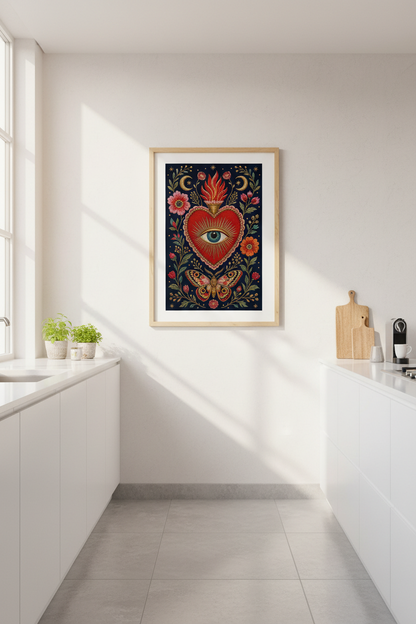 Sacred_Heart_Eyes_0341054-005630-1Z0_kitchen_shot2.png
