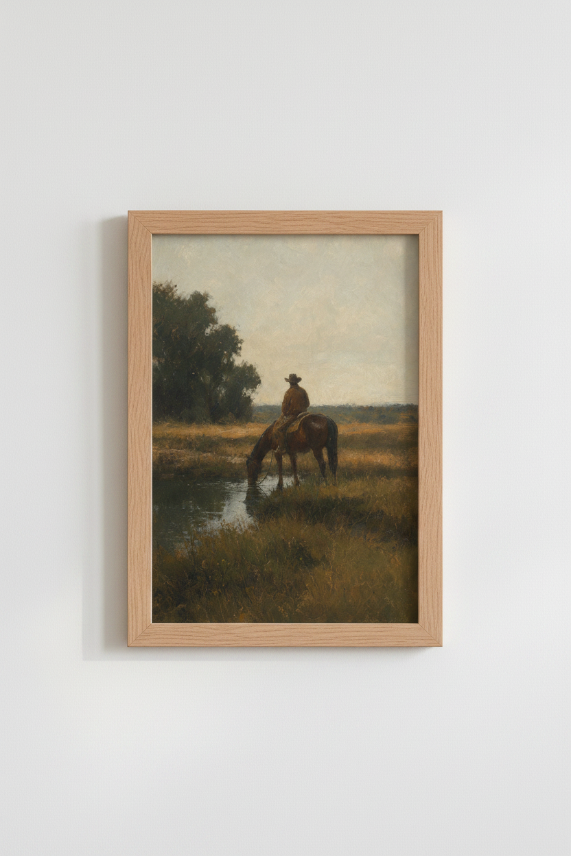 Saddled_Horse_Pasture_4362882-224935-GIF_closeup_shot1.png