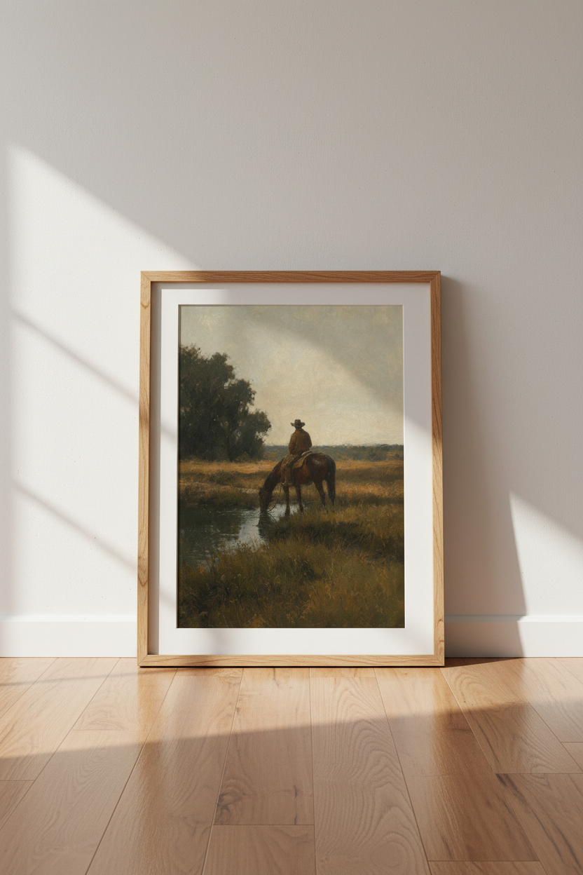 Saddled_Horse_Pasture_4362882-224935-GIF_floor_shot3.png