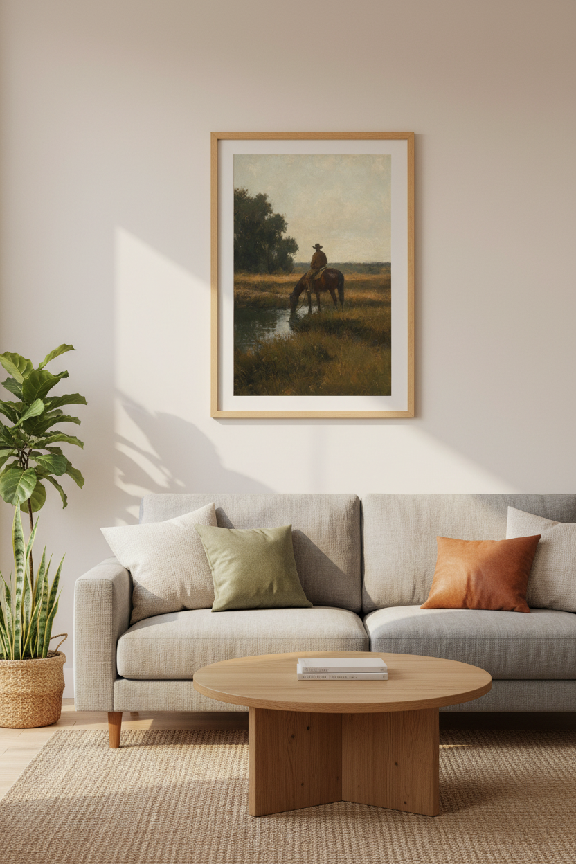 Saddled_Horse_Pasture_4362882-224935-GIF_living-room_shot2.png