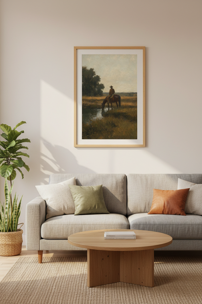 Saddled_Horse_Pasture_4362882-224935-GIF_living-room_shot2.png