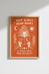 Sagittarius_Art_9134594_mockup1_closeup.png