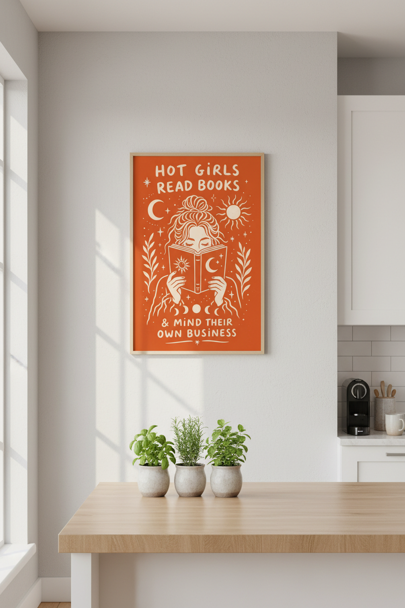 Sagittarius_Art_9134594_mockup2_kitchen.png