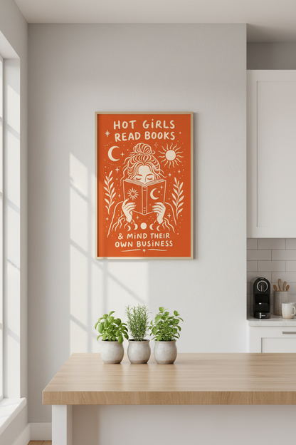 Sagittarius_Art_9134594_mockup2_kitchen.png