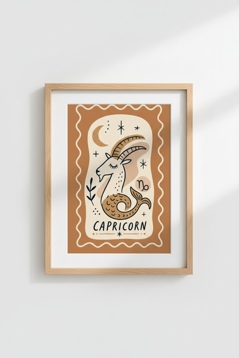 Sagittarius_Artwork_7807621_mockup1_closeup.png