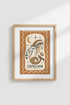 Sagittarius_Artwork_7807621_mockup1_closeup.png