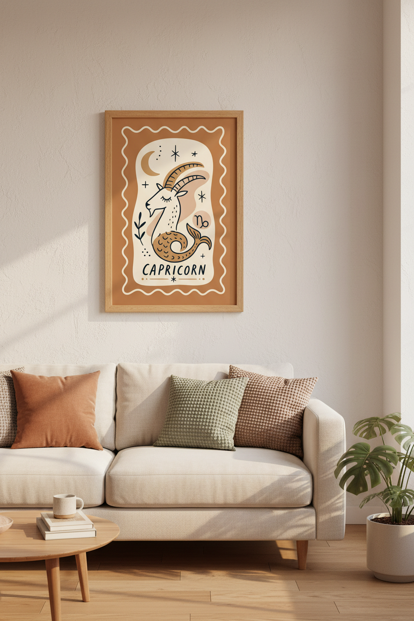 Sagittarius_Artwork_7807621_mockup2_living-room.png