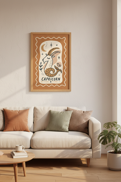 Sagittarius_Artwork_7807621_mockup2_living-room.png