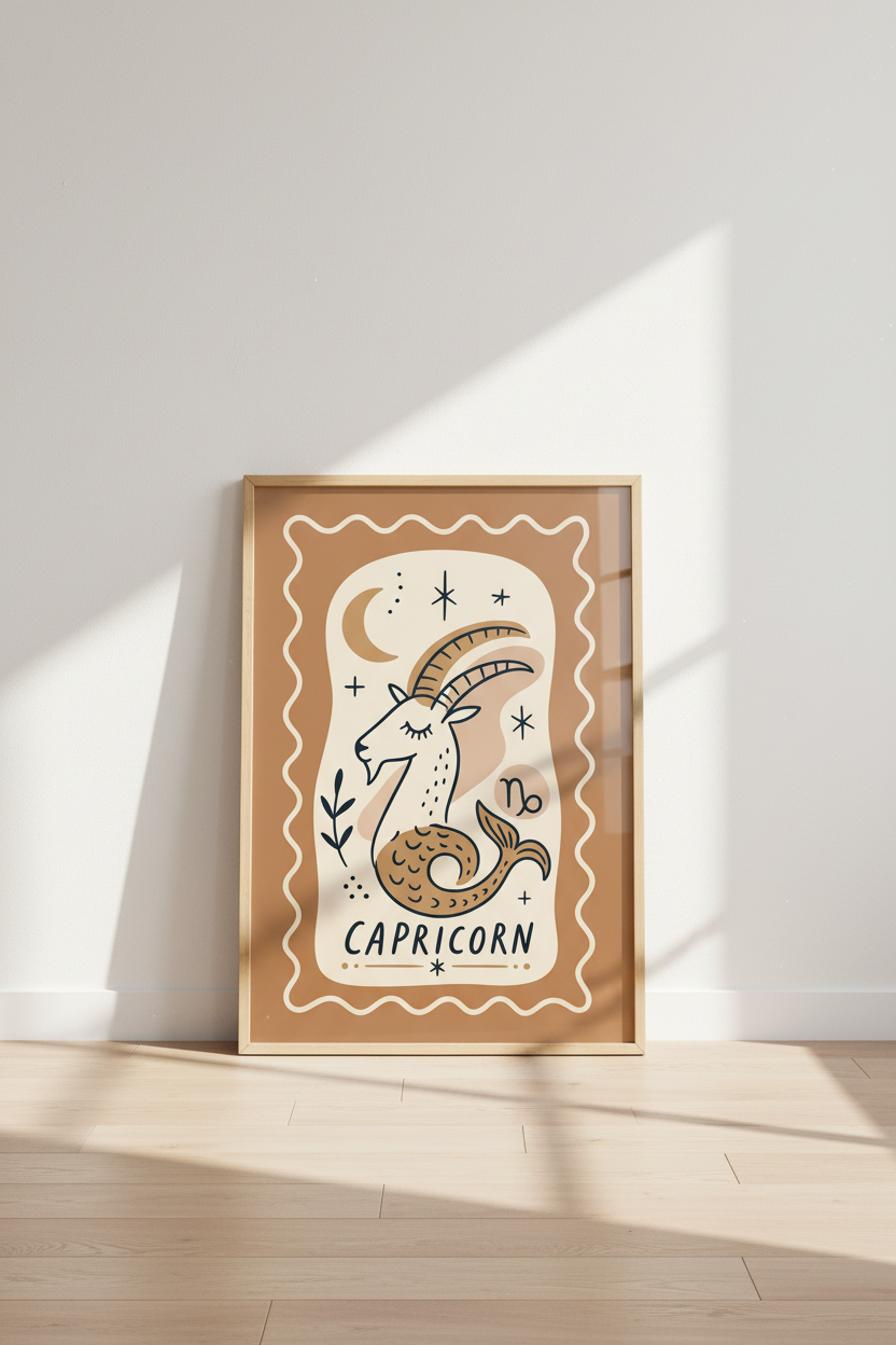 Sagittarius_Artwork_7807621_mockup3_floor.png