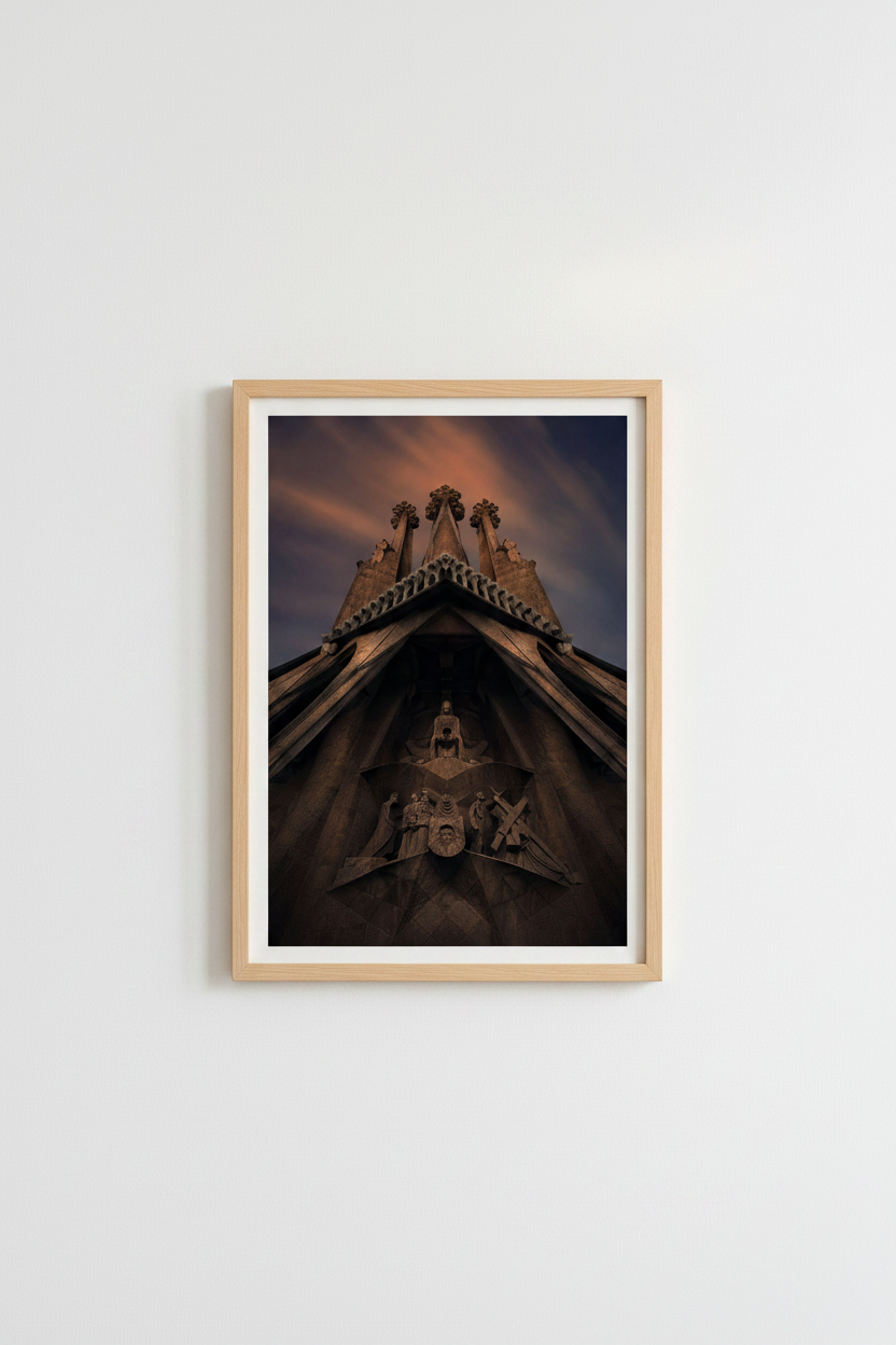 SagradaFamilia_Barcelona_108974-135132-RWO_closeup_shot1.png