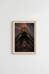 SagradaFamilia_Barcelona_108974-135132-RWO_closeup_shot1.png