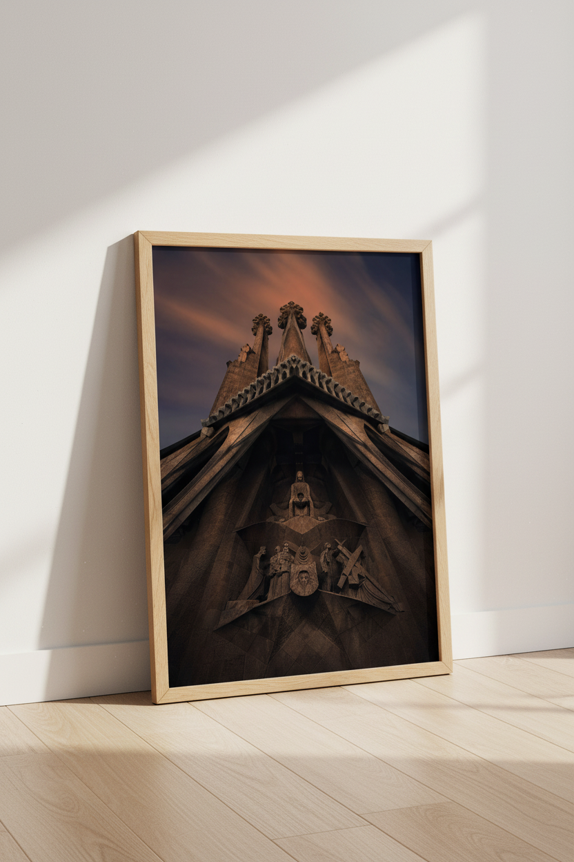 SagradaFamilia_Barcelona_108974-135132-RWO_floor_shot2.png