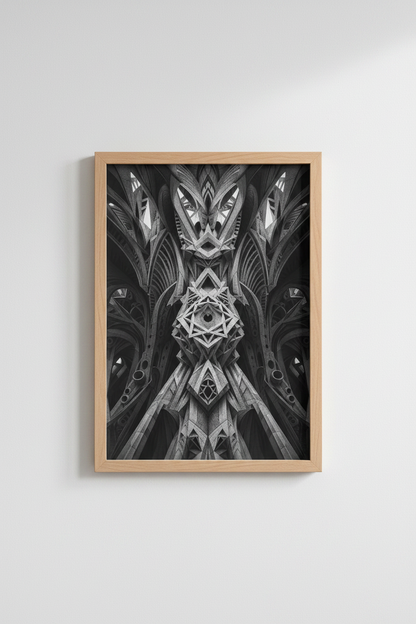 SagradaFamilia_Interior_3036728_mockup1_closeup.png