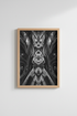 SagradaFamilia_Interior_3036728_mockup1_closeup.png