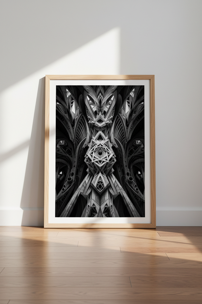 SagradaFamilia_Interior_3036728_mockup2_floor.png