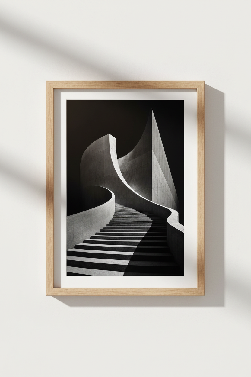 SagradaFamilia_Spain_3030422_mockup1_closeup.png