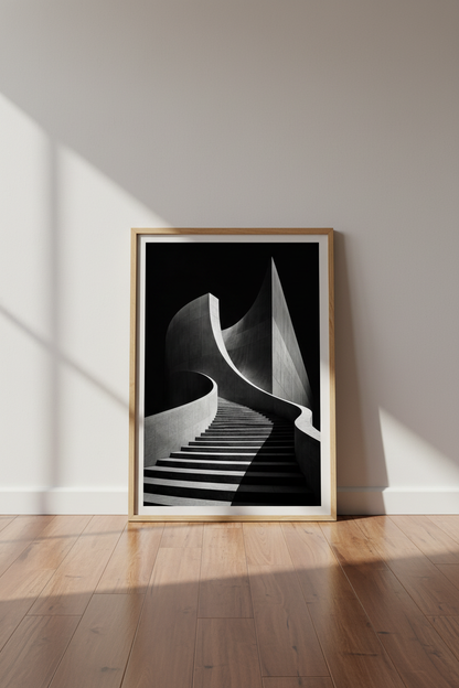 SagradaFamilia_Spain_3030422_mockup2_floor.png