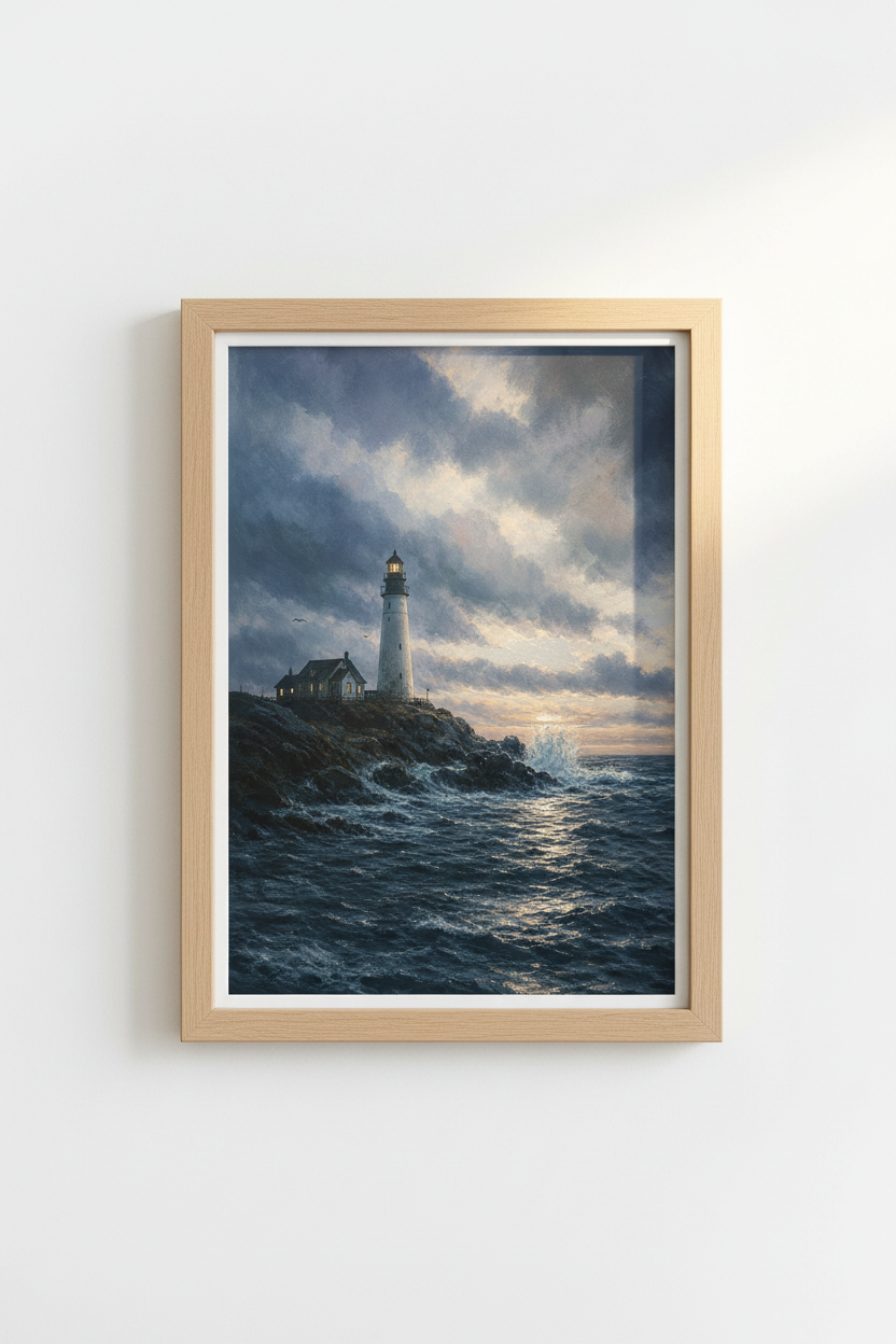 SailboatOnWater_8149095-150642-9F5_closeup_shot1.png