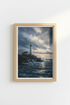 SailboatOnWater_8149095-150642-9F5_closeup_shot1.png