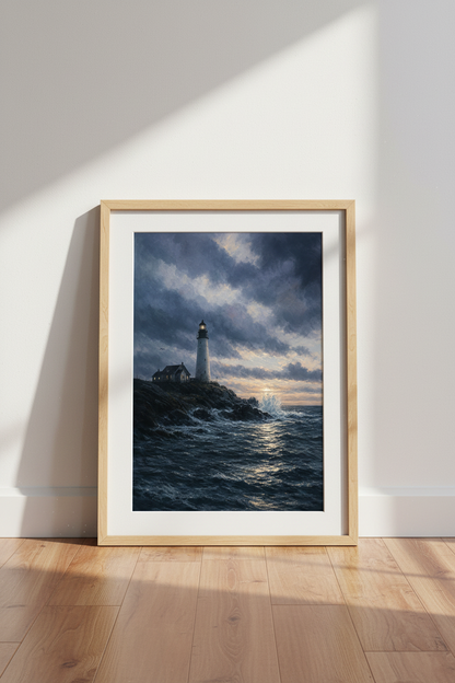 SailboatOnWater_8149095-150642-9F5_floor_shot3.png