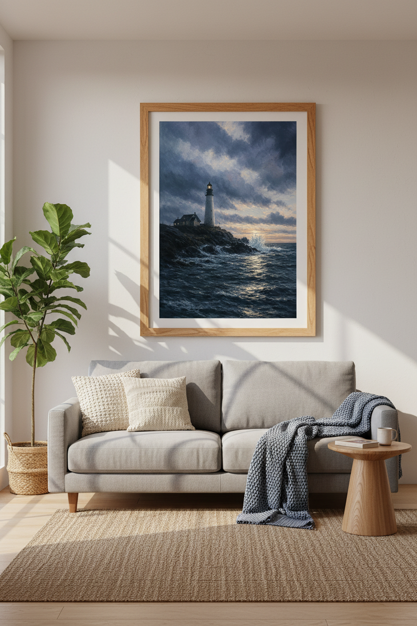 SailboatOnWater_8149095-150642-9F5_living-room_shot2.png