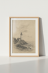 SailboatSketch_8488814-195448-T8J_closeup_shot1.png