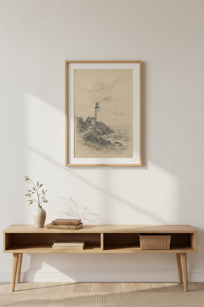 SailboatSketch_8488814-195448-T8J_console-table_shot4.png