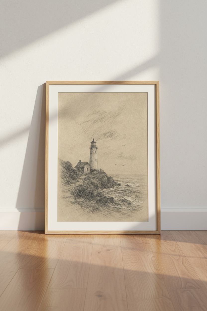 SailboatSketch_8488814-195448-T8J_floor_shot3.png