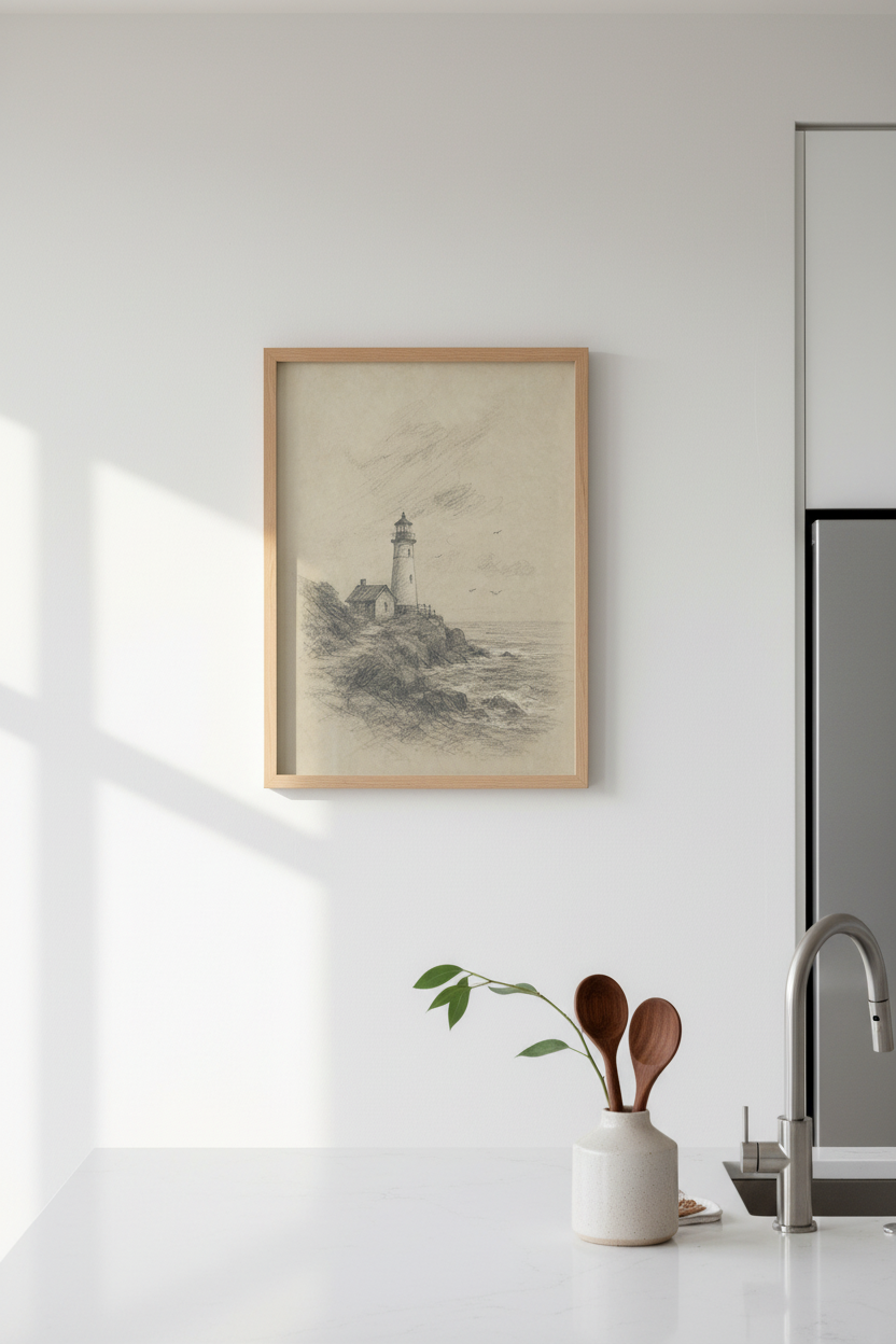 SailboatSketch_8488814-195448-T8J_kitchen_shot2.png