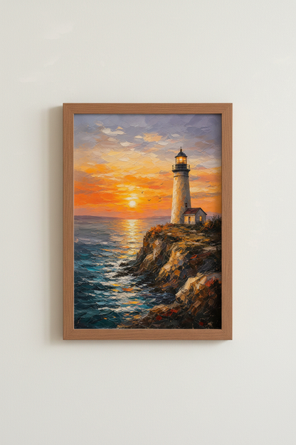 SailboatSunset_8738249-151625-0KD_closeup_shot1.png