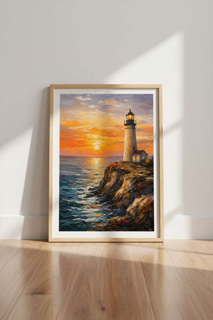 SailboatSunset_8738249-151625-0KD_floor_shot3.png