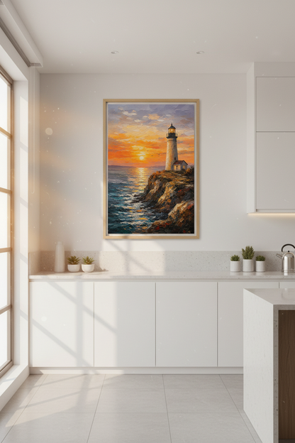SailboatSunset_8738249-151625-0KD_kitchen_shot2.png