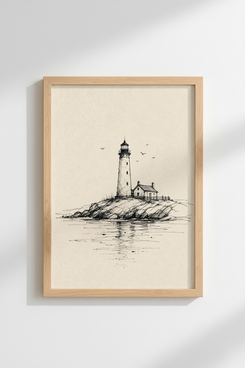 Sailboat_Birds_0910862-195448-T8J_closeup_shot1.png