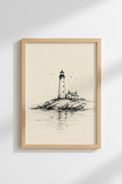 Sailboat_Birds_0910862-195448-T8J_closeup_shot1.png
