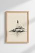 Sailboat_Birds_0910862-195448-T8J_closeup_shot1.png