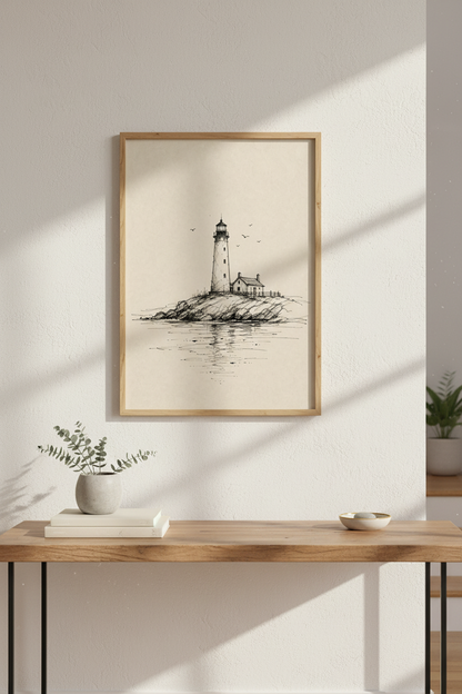 Sailboat_Birds_0910862-195448-T8J_console-table_shot4.png