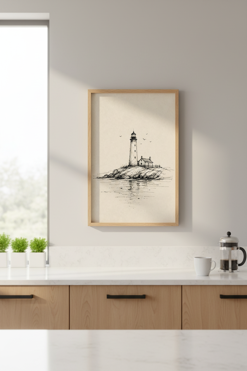 Sailboat_Birds_0910862-195448-T8J_kitchen_shot2.png