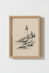 Sailboat_Birds_8876763-195448-T8J_closeup_shot1.png