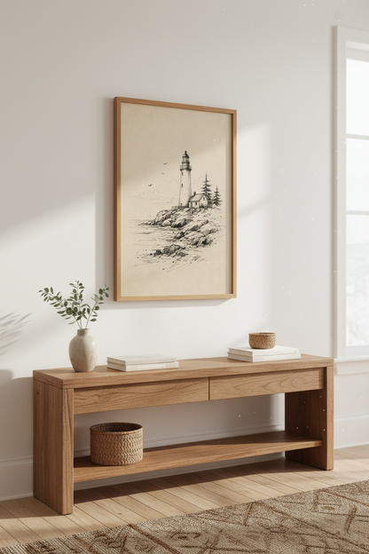Sailboat_Birds_8876763-195448-T8J_console-table_shot4.png
