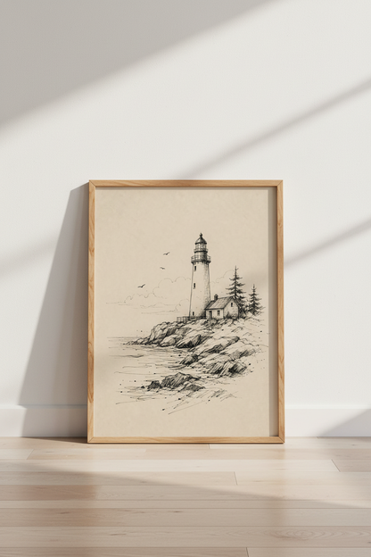 Sailboat_Birds_8876763-195448-T8J_floor_shot3.png